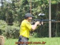 /album/treinamentos/treinamento-cati-11-e-12-12-2010-100-jpg/